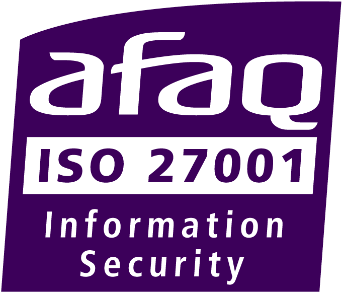 ISO27001