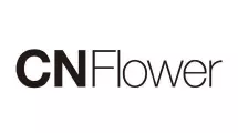 CN Flower