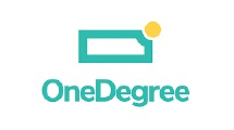 onedegree