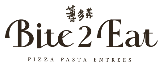 薄多義餐飲 logo