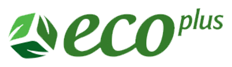 環佳科技 logo