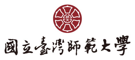 師範大學 logo