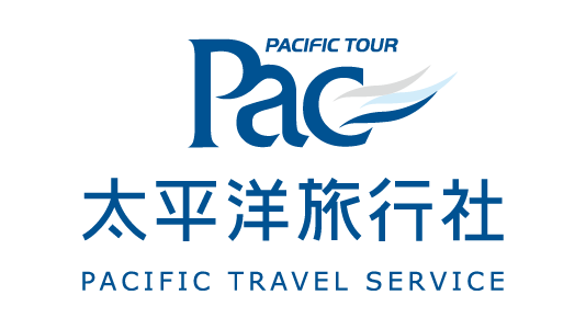 Pacific Tour