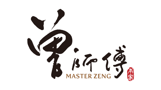Master Zeng