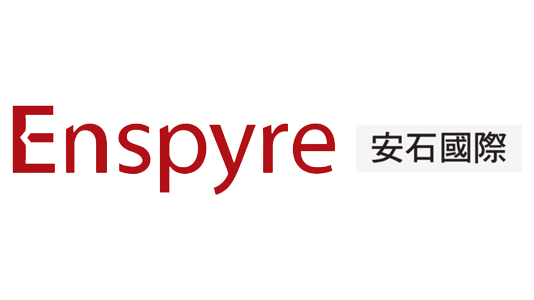 Enspyre