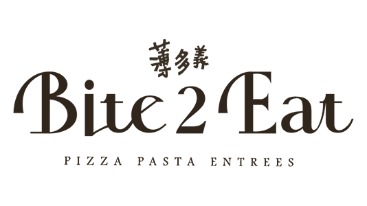 Bite2Eat