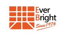 Ever Bright