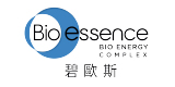 碧歐斯