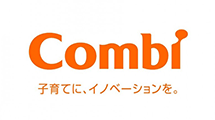 COMBI