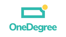 OneDegree