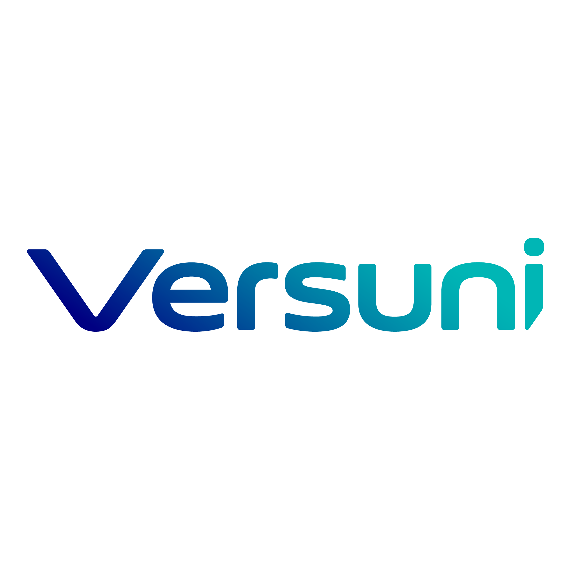 Versui