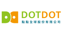 DOTDOT GLOBAL