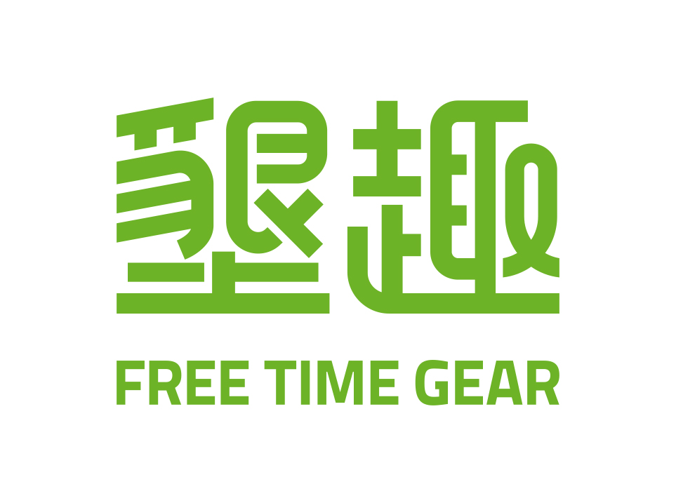 freetimegear