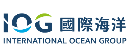 IOG