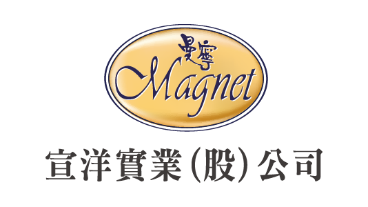 宣洋實業股份有限公司
