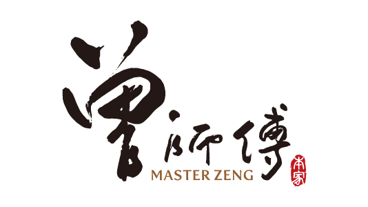 曾師傅食品股份有限公司