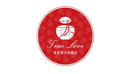 盈耀貿易