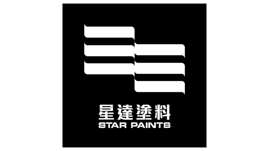 starpaints