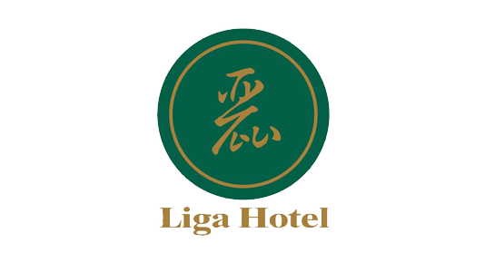 麗格休閒飯店