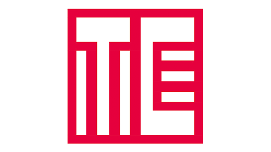 tcccl