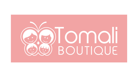 朶玫黎 Tomali Boutique