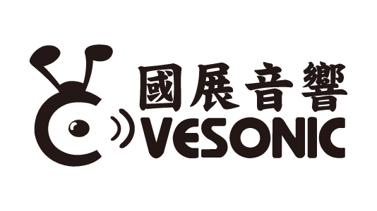 國展音響