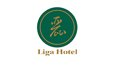 liga