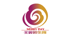 MerryDay