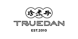 TRUEDAN