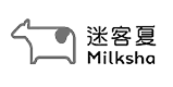 milksha