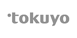 tokuyo